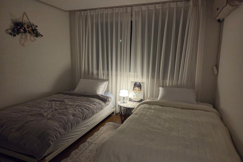 2.경기 광주 삼동💕