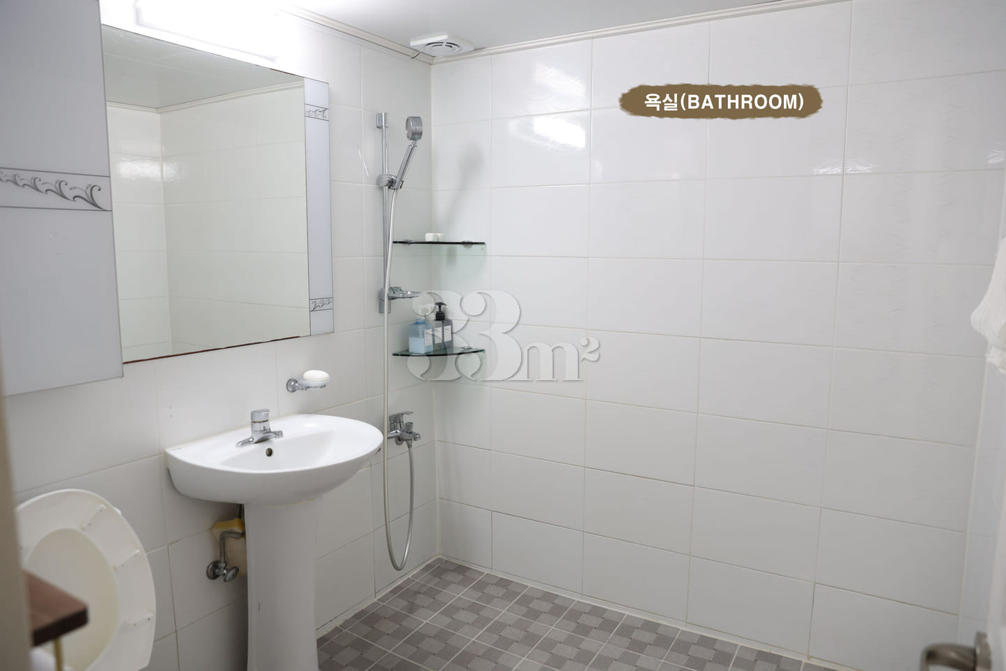 ๐Ulsan Buk-gu Apartment, Private House 11th image