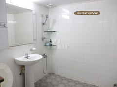 ๐Ulsan Buk-gu Apartment, Private House 11th image
