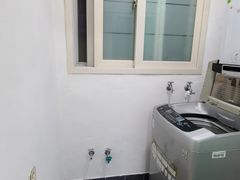 살기좋은 주택 5번째 이미지