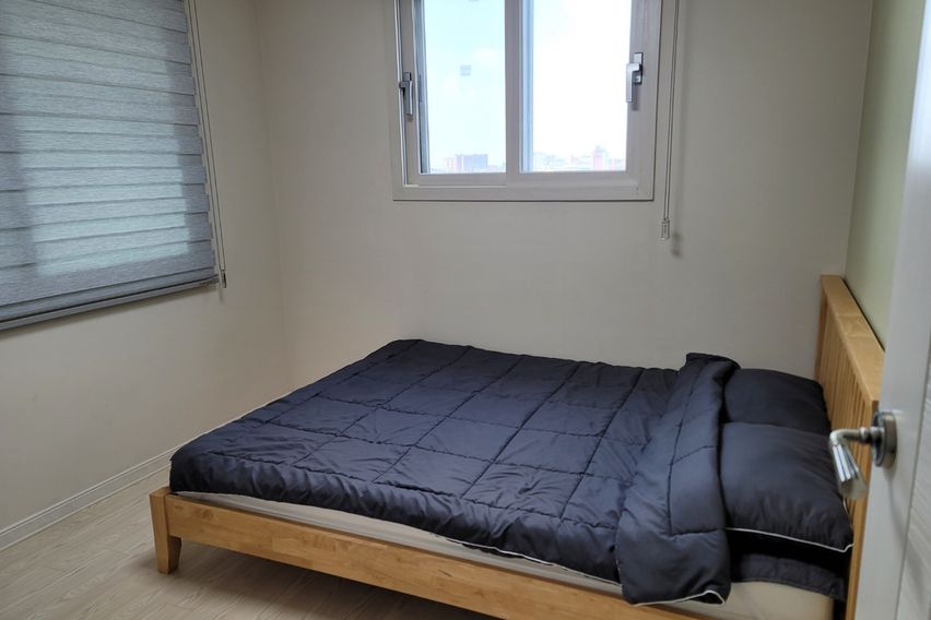 제주함덕 오션뷰 33형