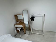 서울역5분!4명가능7 4번째 이미지