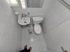 Yeongdeungpo Yeouido Private Studio Apartment 5th image