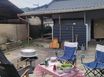 삼시세끼마당넓은시골집 0번째 이미지