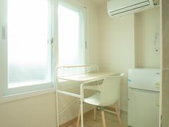 신촌 서울의집 504호 8번째 이미지