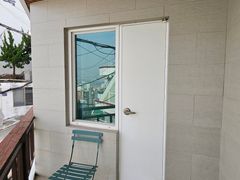 부산역,남포동과 가까움 16번째 이미지