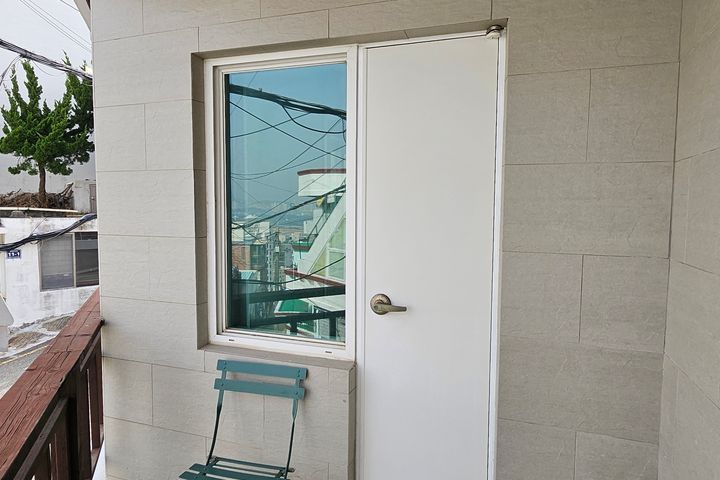 부산역,남포동과 가까움 16번째 이미지