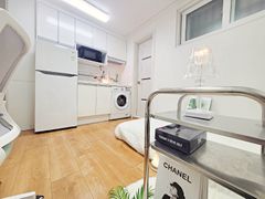 해맑은 104 6번째 이미지