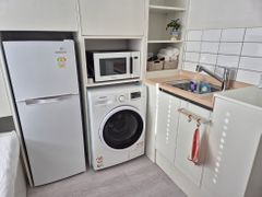 🏠 스위트 홈 203 1번째 이미지