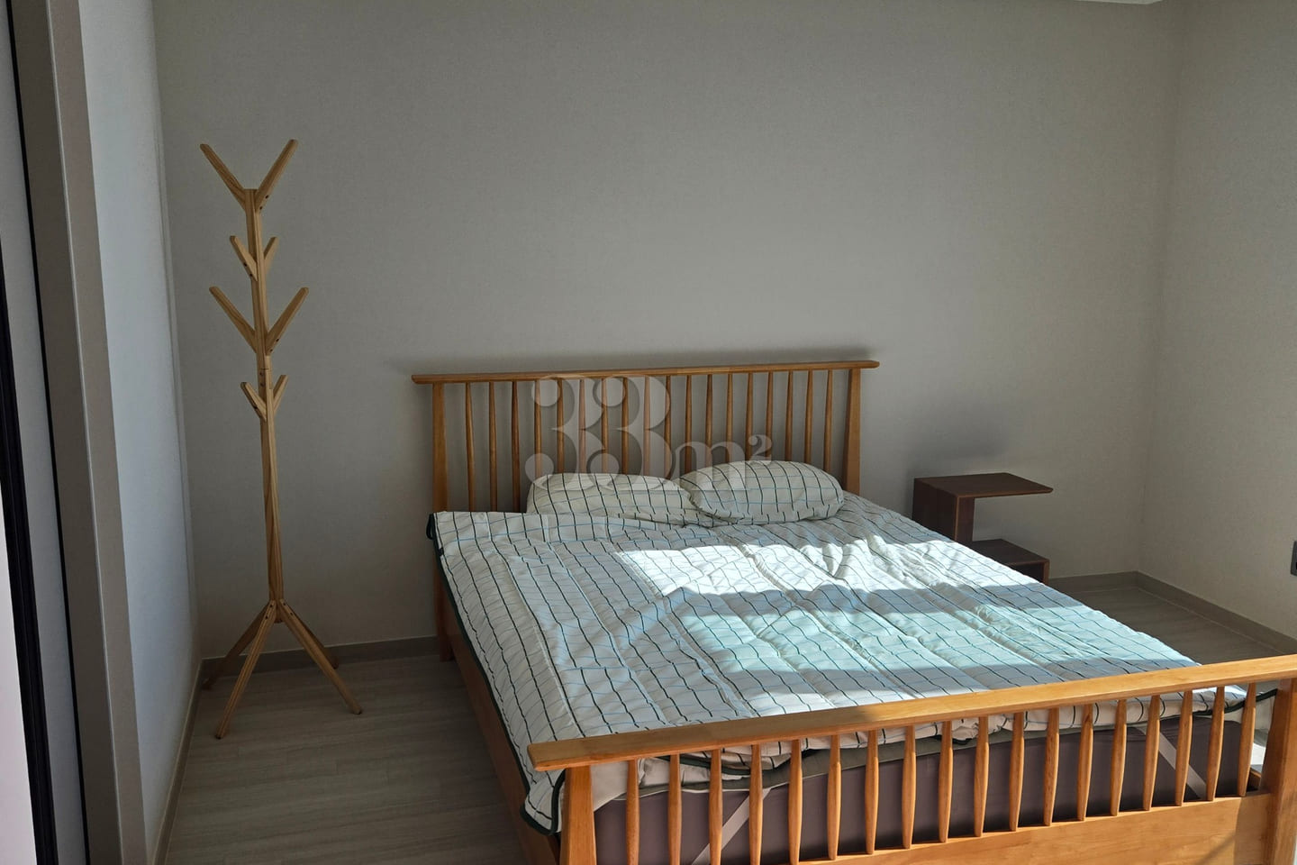Bandal Island 3-room unit with ocean view 7th image