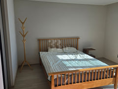 Bandal Island 3-room unit with ocean view 7th image