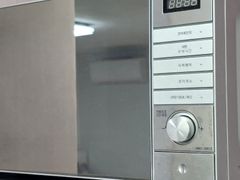 산남동다이소옆 풀옵션룸 12번째 이미지