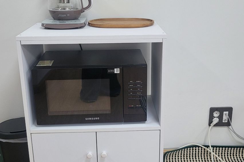 🏠인덕원 평촌역5분 14번째 이미지