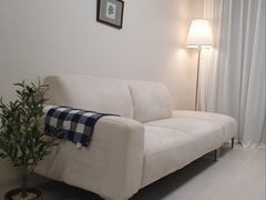 Cozy place in Dangu, Wonju 1th image