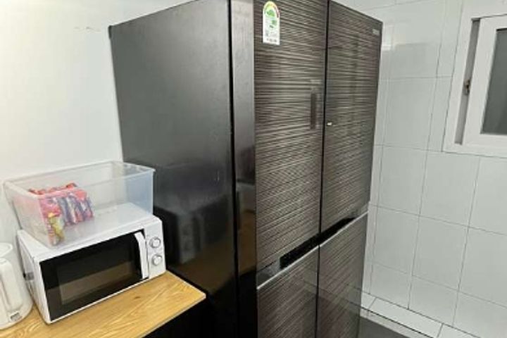 여성 스위트 내창 10번째 이미지
