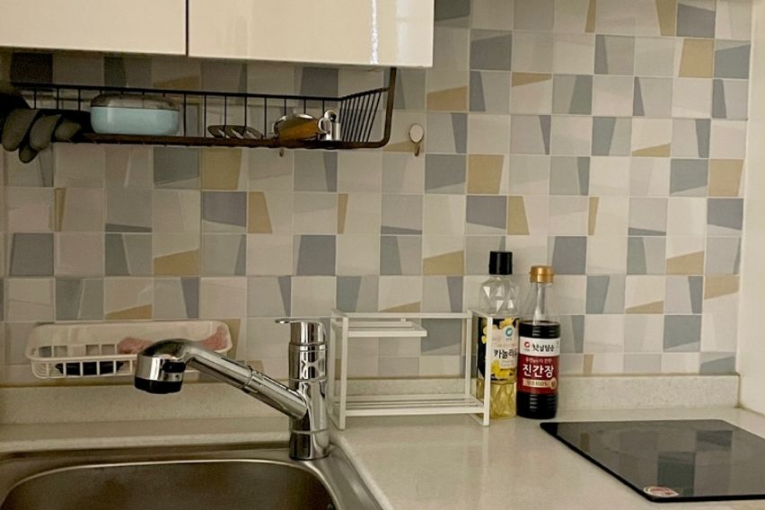 ✨봉천 강남10분원룸2