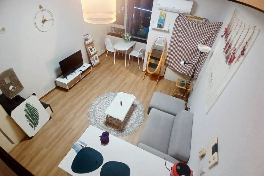 인프라👍5인까지💕깨끗🏡 14번째 이미지