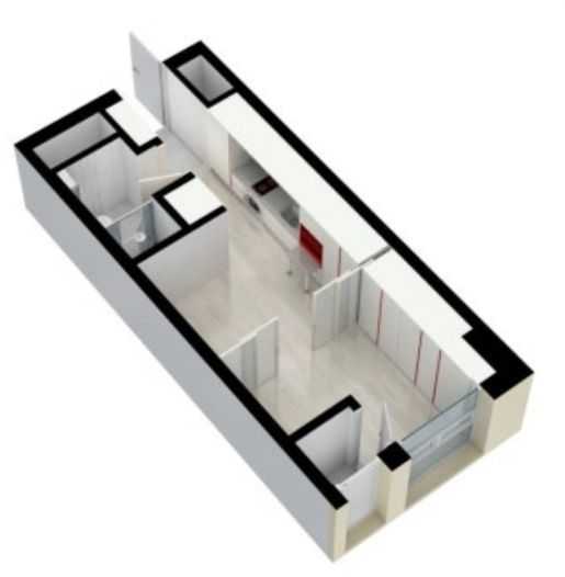 [거제]가성비갑초깨끗D