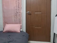 충장로 도보5분단기출장 11번째 이미지