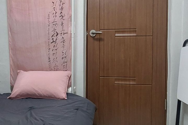충장로 도보5분단기출장 11번째 이미지