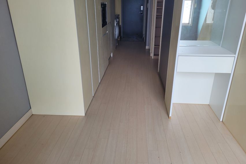 부천역정남향 복층 뻥뷰 6번째 이미지