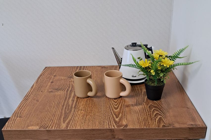 ❤️신중동역/특가