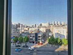 Room 601 with a View 12th image