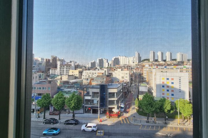 삼원 601호 12번째 이미지