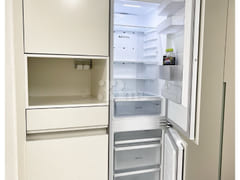Suwon Homaesil, fully furnished, 020 9th image