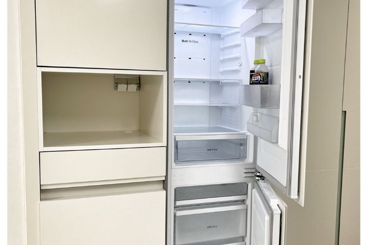 수원 금곡동 풀옵022 10번째 이미지