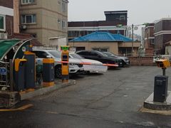Juan-dong's Best Housing (Seonjin) 13th image