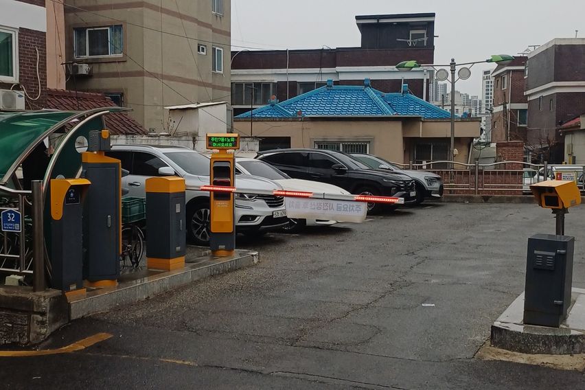 주안동 최고주택(선진)