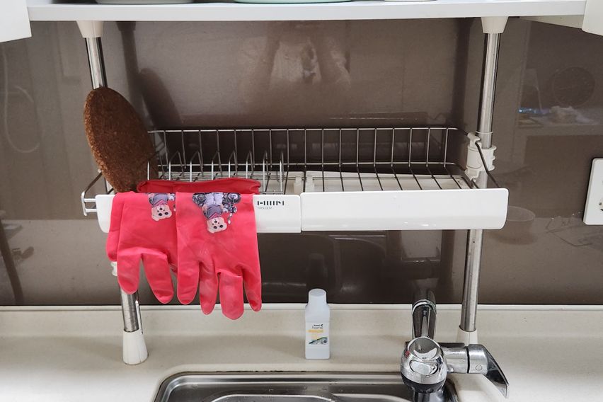 ☆북항뷰빔프로젝트^투룸 12번째 이미지