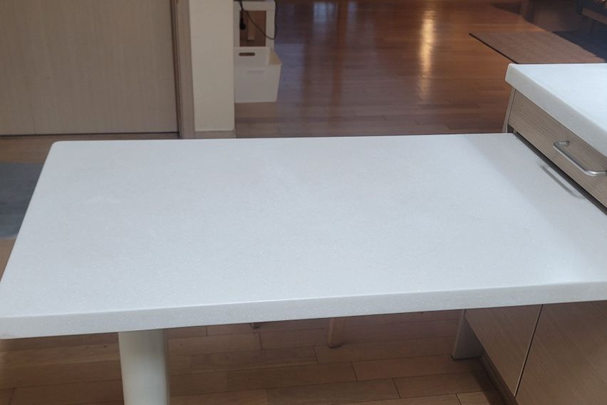 마곡발산3룸화2 하우스