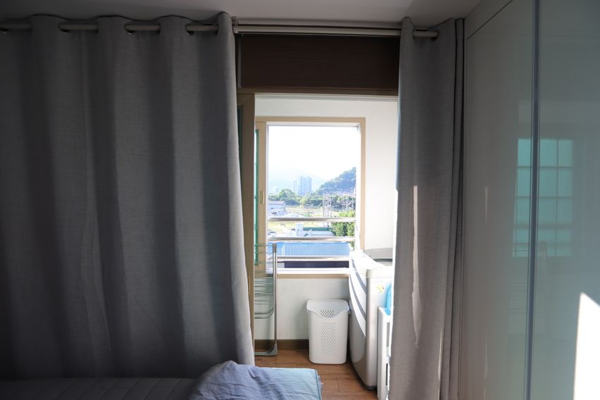 순천역 풀옵 오피 A