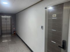 증평오피스텔 18번째 이미지