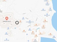 A house in Gangneung where you can watch the  19th image