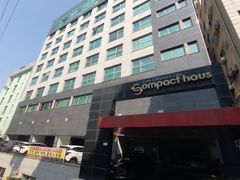 ✨️강남역까지 4정거장 3번째 이미지