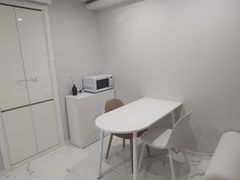 순천 NC백화점 인근 3번째 이미지