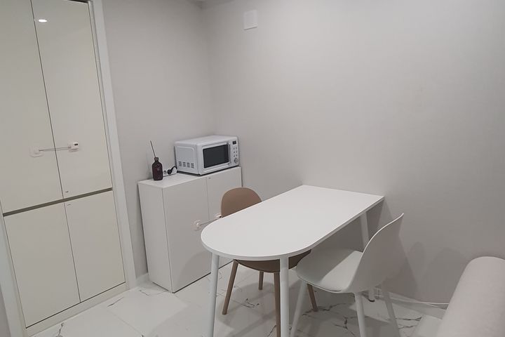 순천 NC백화점 인근 3번째 이미지