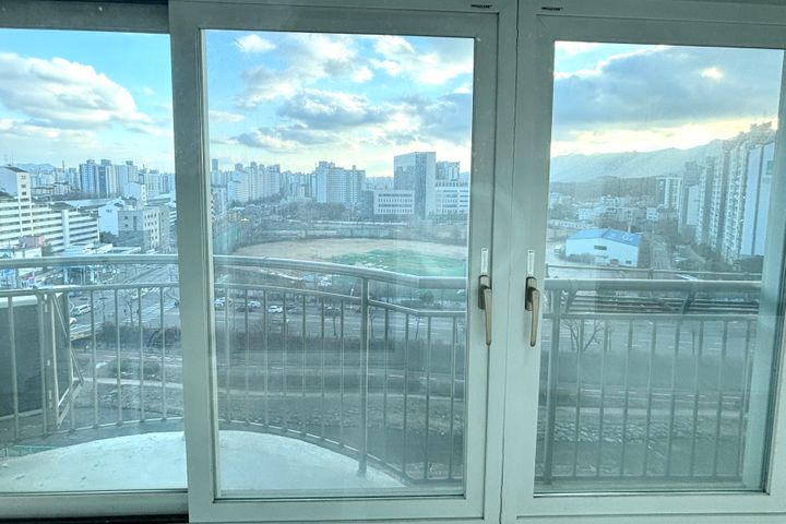 이삿짐보관가능/완전공실 6번째 이미지