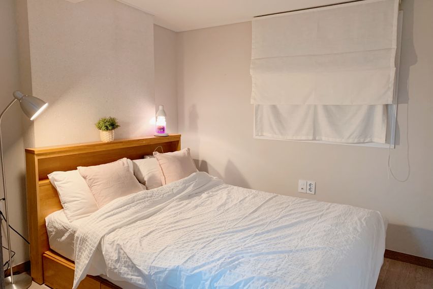 [도봉]감성테라스 복층 3번째 이미지