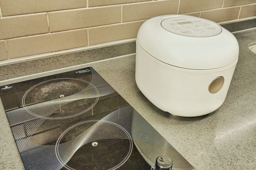 연대/홍대/신촌🏠