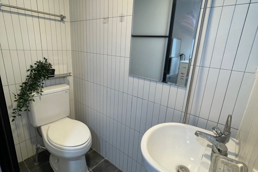 라움 프리미엄 308 2번째 이미지