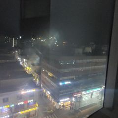야경이 예쁜방 방 이미지