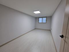 통도 템플스테이 루프탑 5번째 이미지