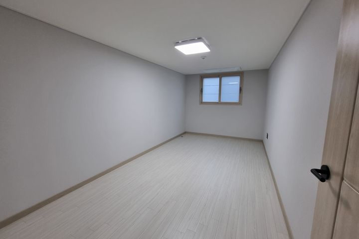 통도 템플스테이 루프탑 5번째 이미지