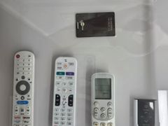 구리역/한양대병원 신축 18번째 이미지
