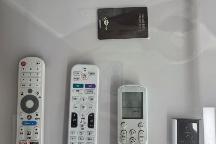 구리역/한양대병원 신축 18번째 이미지