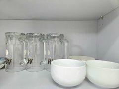 충장로 로머스18 8번째 이미지